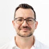 Stefan Taschelmayer