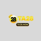 The "ta28now" user's logo