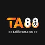 The "TA88 " user's logo