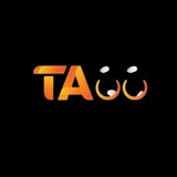 The "TA88" user's logo