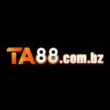 The "ta88combz" user's logo