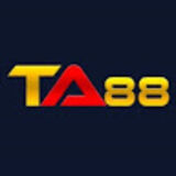 The "TA88" user's logo