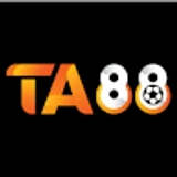 The "TA88" user's logo