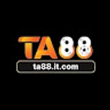 The "TA88 ITCOM" user's logo