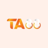 The "Nhà cái TA88" user's logo