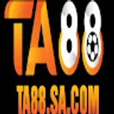 The "Ta88  sacom" user's logo