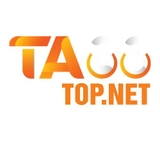 The "ta88topnet" user's logo