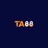 The "ta88vipbendofficial" user's logo