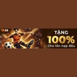 The "Nhà Cái TA88" user's logo