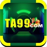 The "ta99betorg" user's logo