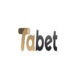 The "TABET" user's logo