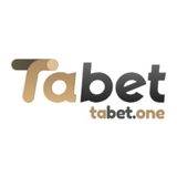 The "TABET" user's logo