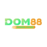 The "CEO Tạ Bích Diệp Anh" user's logo