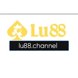 The "Trần Long Nhật" user's logo