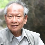 The "Mai Hữu Lộc" user's logo