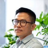 The "Tống Thị Thanh" user's logo