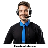 The "Alden Schneider" user's logo