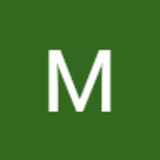 The "Markku Pennanen" user's logo