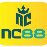 The "taiappnc88" user's logo