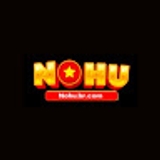 The "Tải App Nổ Hũ Đơn Giản Nhanh Chóng Đến Mức" user's logo