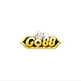 The "GO88 | LINK TẢI GO88 CHÍNH THỨC TẠI VIỆT NAM HIỆN NAY" user's logo