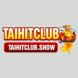 The "HITCLUB Giai Tri Ca Cuoc Truc Tuyen Casino Game Giai Thuong" user's logo