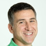 Endre Szabo
