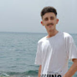 Taim Abdullah