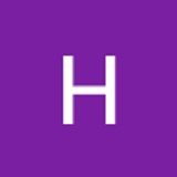 The "Ricwin" user's logo