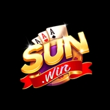 The "TẢI SUNWIN" user's logo