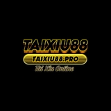 The "TOP 15 CỔNG GAME TÀI XỈU ONLINE UY TÍN VỚI NHIỀU ƯU ĐÃI KHỦNG" user's logo