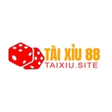The "TÀI XỈU 88" user's logo