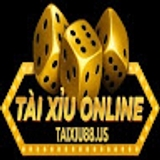 The "Taixiu88 us" user's logo