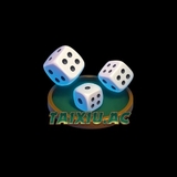 The "Tài xỉu online" user's logo