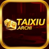 The "Tài Xỉu Online" user's logo