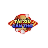 The "Tài Xỉu Cần Thơ" user's logo