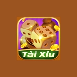 The "Tài Xỉu" user's logo