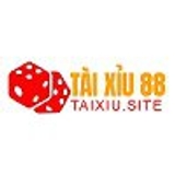 The "taixiulife" user's logo