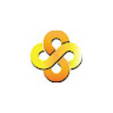 The "Tài xỉu MD5" user's logo