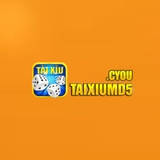 The "Taixiumd5" user's logo
