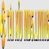 The "Tài Xỉu MD5" user's logo