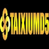 The "Tài Xỉu MD5" user's logo