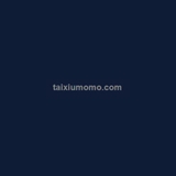 The "tài xỉu đổi thưởng" user's logo
