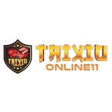 The "tài xỉu online" user's logo