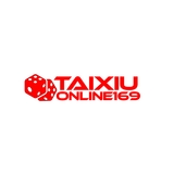 The "Tài Xỉu Online 169" user's logo
