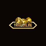 The "Tài xỉu online" user's logo