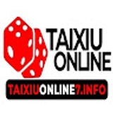 The "Tài xỉu" user's logo