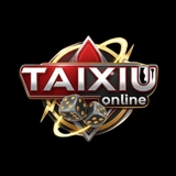 The "Taixiuonline8.com - Nhà Cái Tài Xỉu Online Uy Tín Hàng Đầu Việt Nam" user's logo