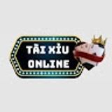 The "taixiu online" user's logo