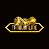 The "TAIXIUONLINE - THƯỞNG 1.5% CHO MỖI LẦN NẠP" user's logo